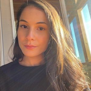 Meet your Posher, Dunya